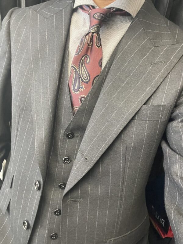 本日もよろしくお願いいたします！のアイキャッチ画像