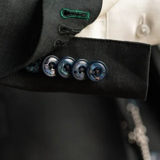 のアイキャッチ画像