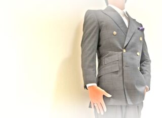 のアイキャッチ画像