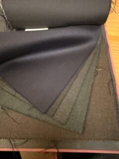 醸し出す高級感！　ロロピアーナの画像