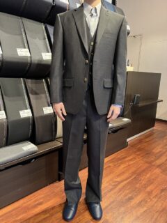 のアイキャッチ画像