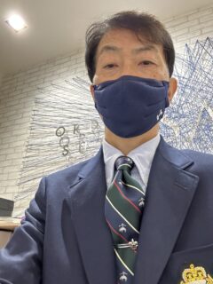 のアイキャッチ画像