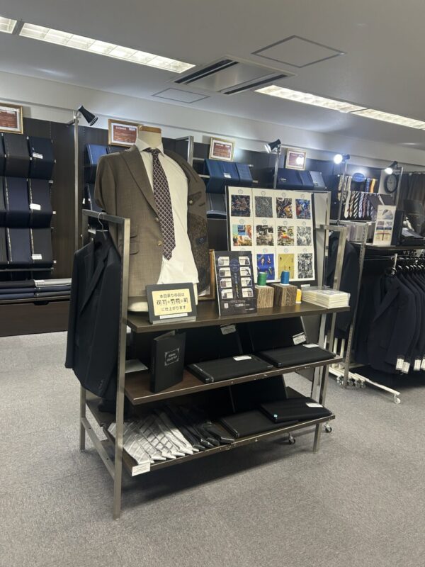 年末までもう少し！！のアイキャッチ画像