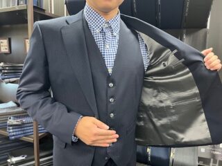 のアイキャッチ画像