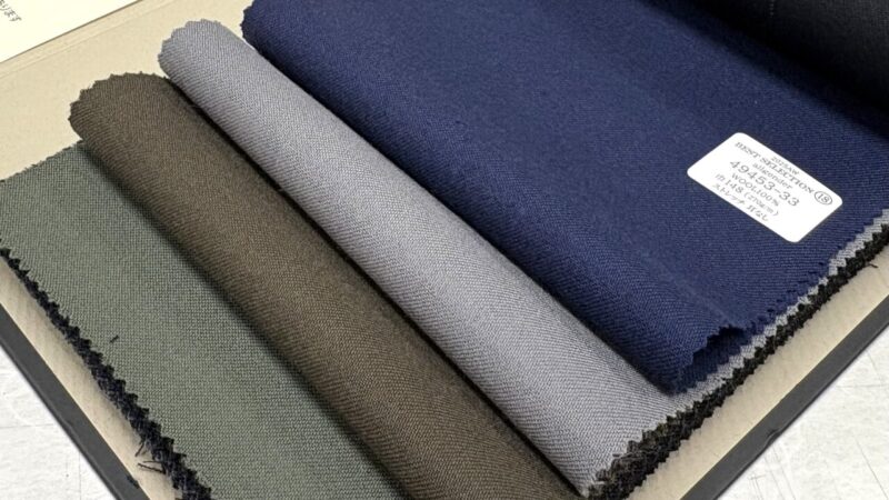 中外国島【Allgender】のアイキャッチ画像