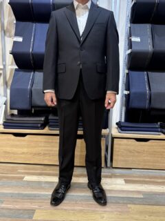 のアイキャッチ画像