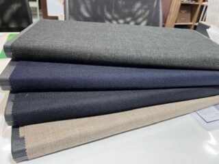 のアイキャッチ画像