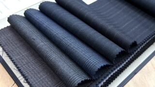 中外国島【N-STRETCH】の画像