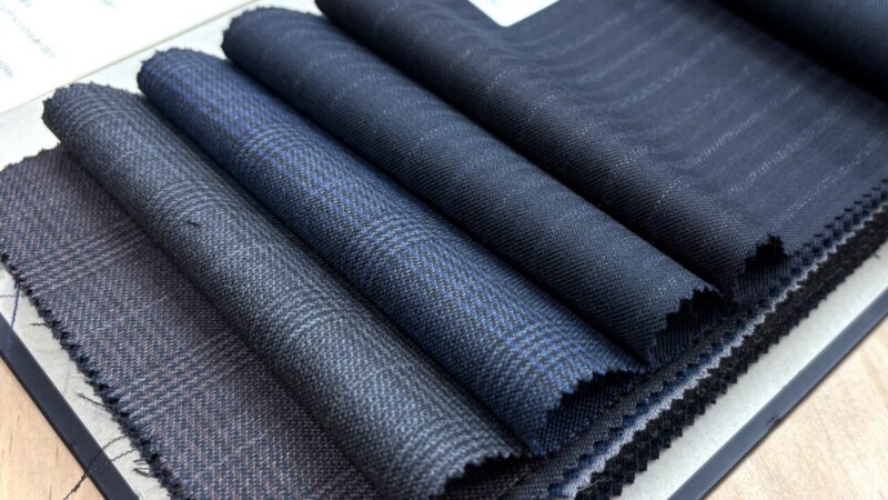 中外国島【N-STRETCH】のアイキャッチ画像