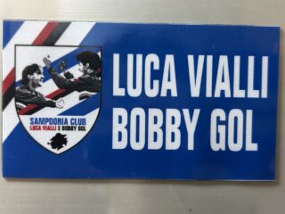 のアイキャッチ画像