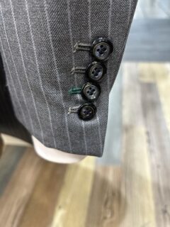 のアイキャッチ画像