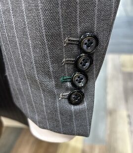～お手直しの期間について～のアイキャッチ画像