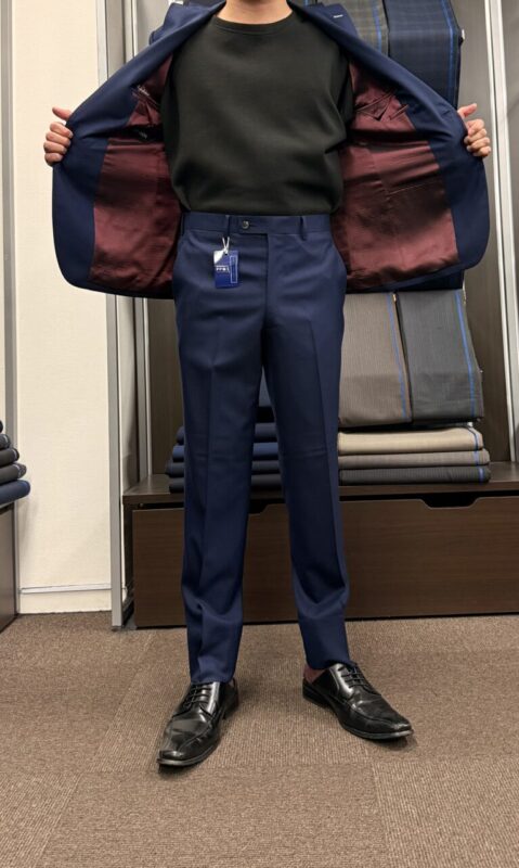 お急ぎでも大丈夫！スピードコースで早く受け取ろう！のアイキャッチ画像