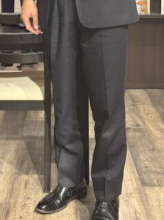 のアイキャッチ画像