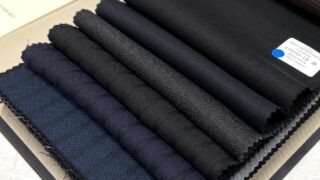 のアイキャッチ画像