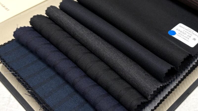 中外国島【3 season】のアイキャッチ画像