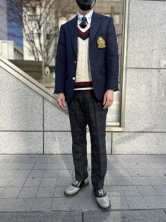 アメトラ part3の画像