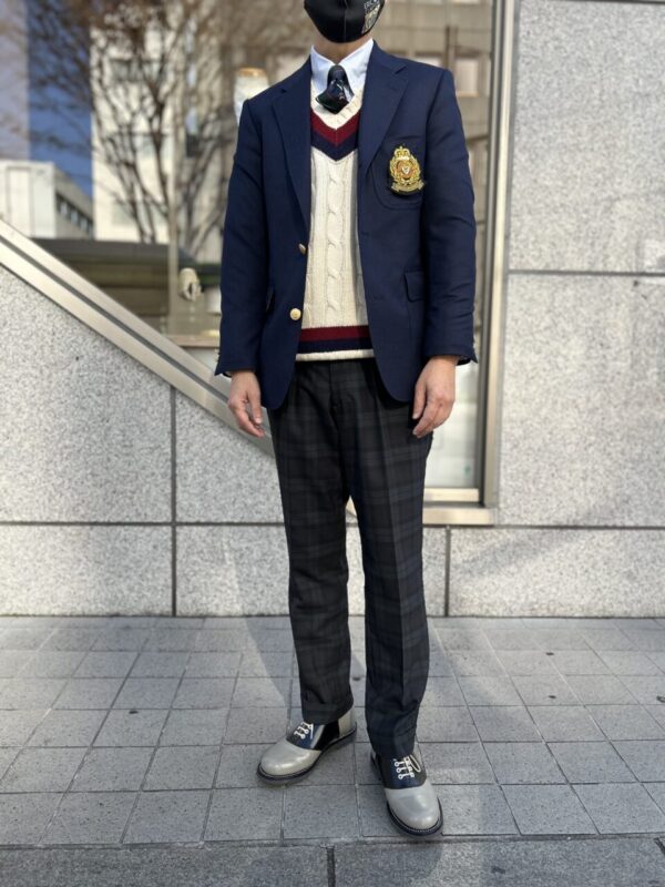 アメトラ part3のアイキャッチ画像