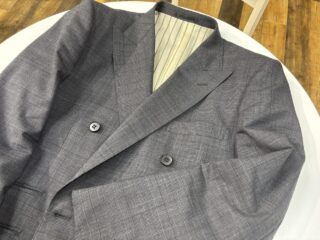 のアイキャッチ画像