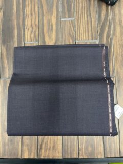 生地紹介の画像