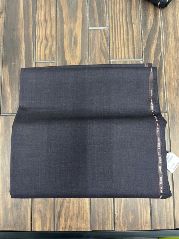 生地紹介のアイキャッチ画像