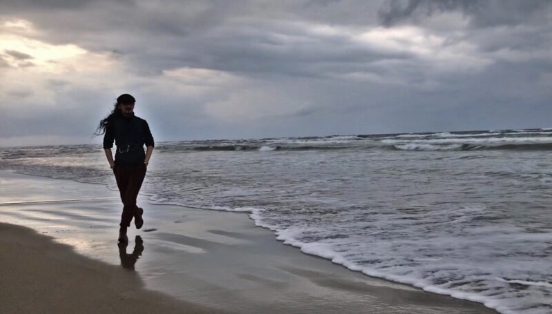 英國名作図鑑167 アルガのアイキャッチ画像