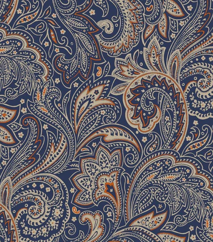 ペイズリー柄のアイキャッチ画像