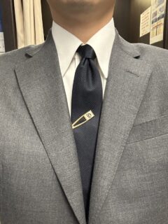 今日のVゾーン！！！！！！！の画像