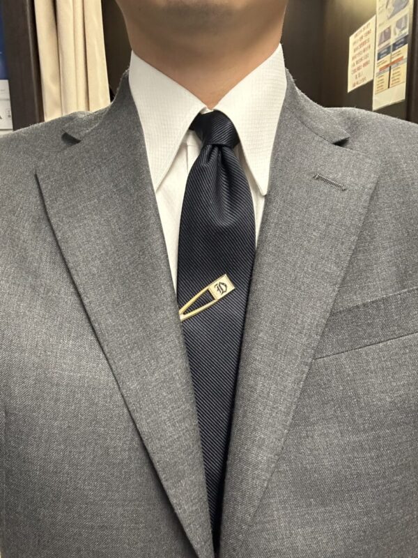 今日のVゾーン！！！！！！！のアイキャッチ画像