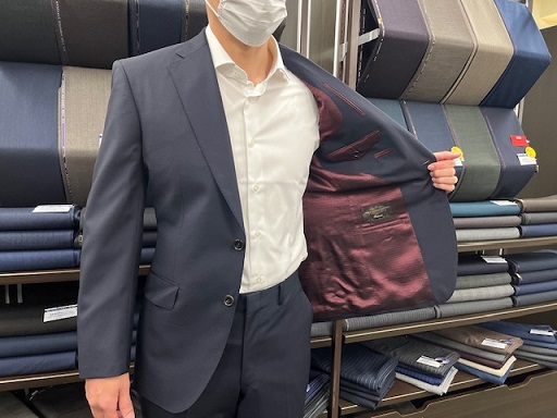 やはりオススメのカノニコ！のアイキャッチ画像