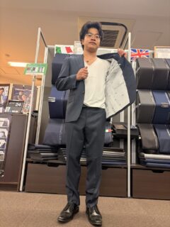 のアイキャッチ画像