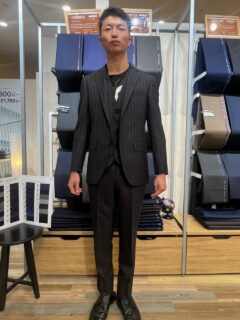 のアイキャッチ画像