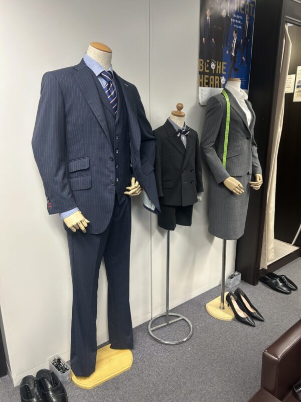 本日で年内の営業も終了です！！！！のアイキャッチ画像