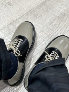 のアイキャッチ画像