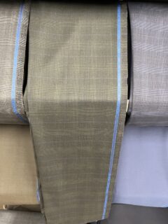 生地紹介の画像