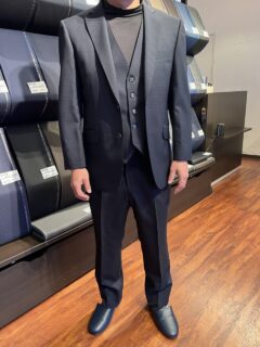 のアイキャッチ画像