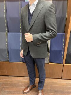 のアイキャッチ画像