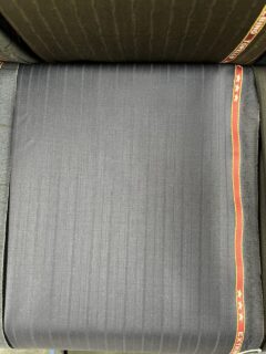 生地紹介の画像