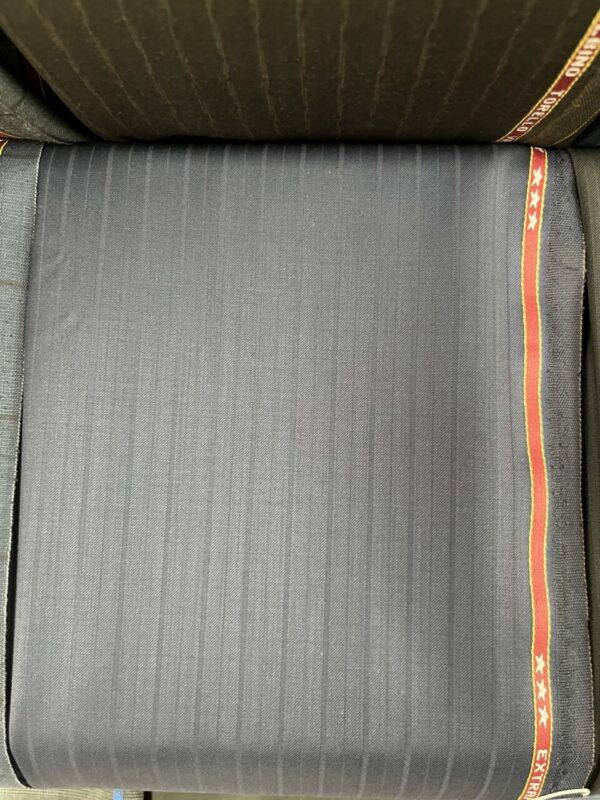 生地紹介のアイキャッチ画像