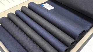 のアイキャッチ画像