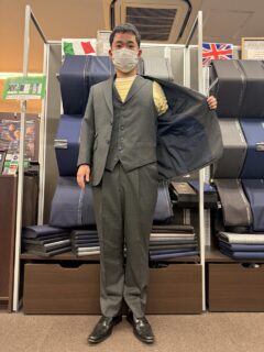 のアイキャッチ画像