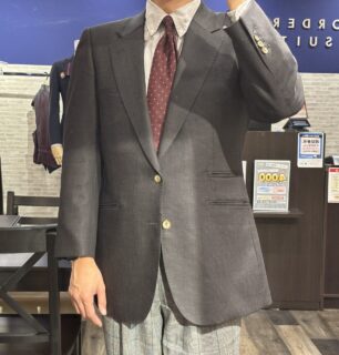 のアイキャッチ画像