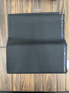 生地紹介の画像