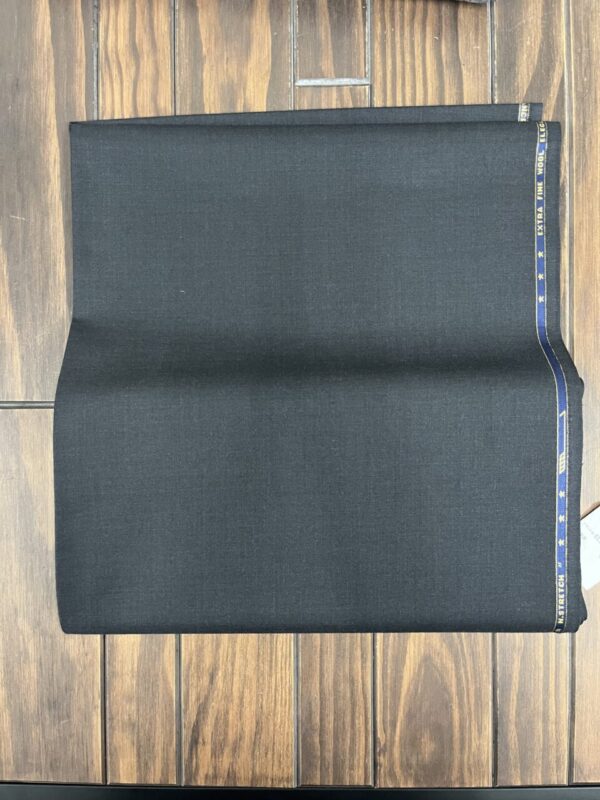 生地紹介のアイキャッチ画像