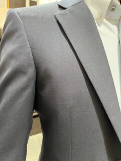 のアイキャッチ画像