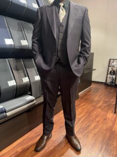 のアイキャッチ画像