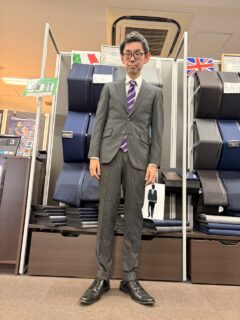 のアイキャッチ画像