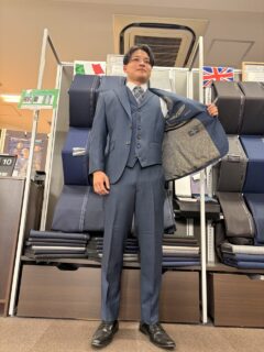 のアイキャッチ画像