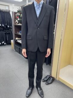 見えないところにも拘りを―本台場仕立ての画像