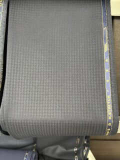 のアイキャッチ画像